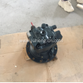 R210LC-9 Swing Motor 31Q6-10131